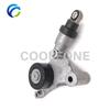 Drive Belt Automatic Tensioner for 16620-0W110 16620-28011 1662028010 TOYOTA TOWN ACE Bus AURION NOAH VOXY 1AZ-FE 2AZ-FE 2.0 2.4