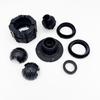 Gear Repair Set for Renault Kangoo for Clio for Lada Largus for Duster Lever Repair Set for Renault Logan for Sandero 7701471231