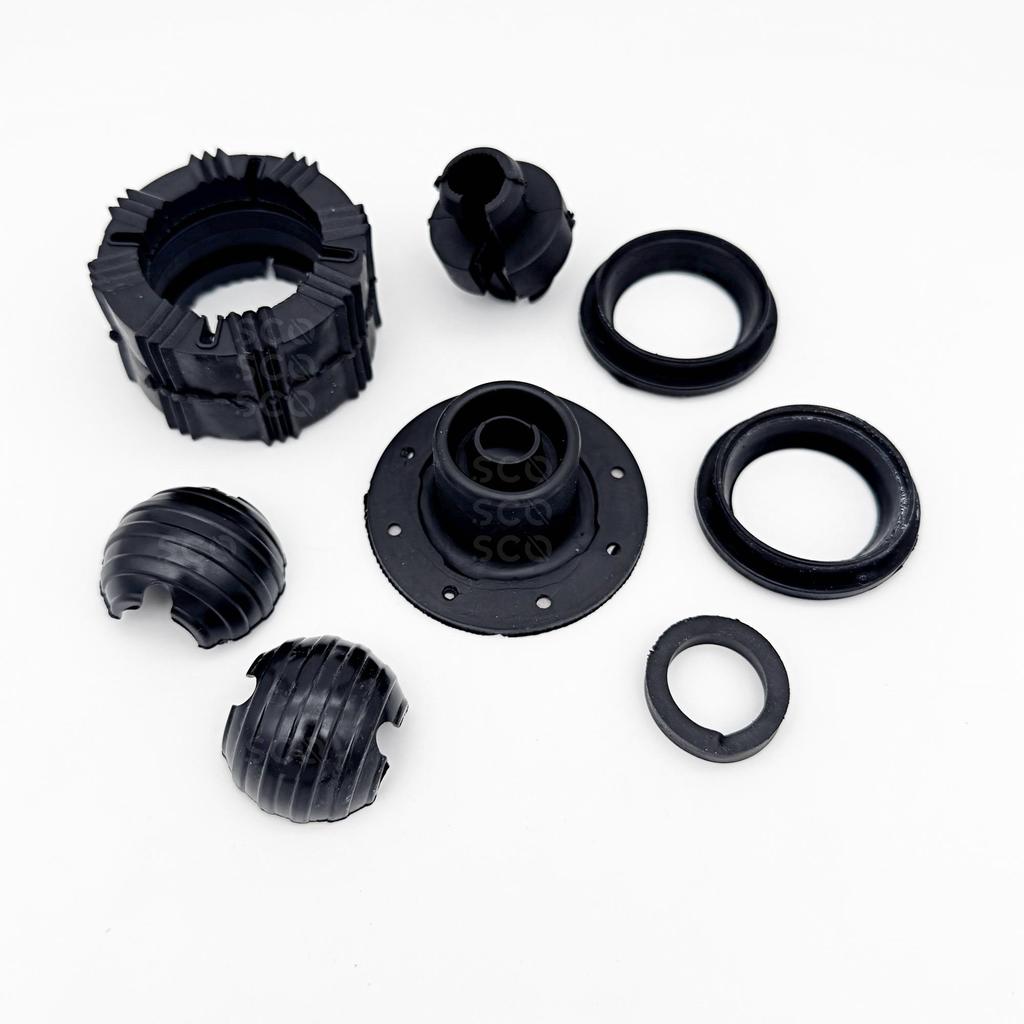Gear Repair Set for Renault Kangoo for Clio for Lada Largus for Duster Lever Repair Set for Renault Logan for Sandero 7701471231