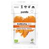 Purella Turmeric 20 g