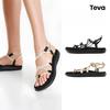 Teva Damen Sandalen S 2 Optionen Voya Infinity