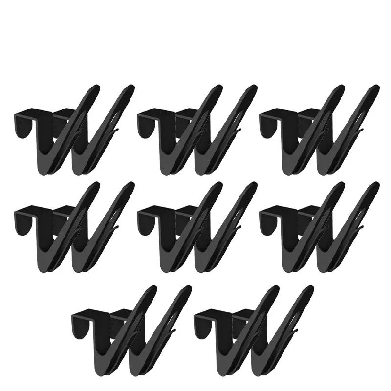 Multifunkční stojan na boty Sušák na boty Větruvzdorný a proti pádu Balkonový artefakt na sušení bot Sušení bot Domácí úložný prostor Pantofle Sportovní boty