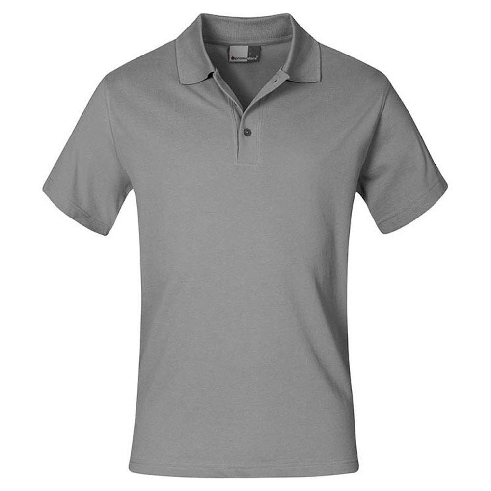 Promodoro Mens Superior Polo Shirt