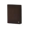 Mesh Gradient Brown Medium Wallet Dbwa6e736w3