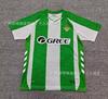 Unpopular Jersey Osasuna Granada Colo Elche Albacete Girona Oviedo