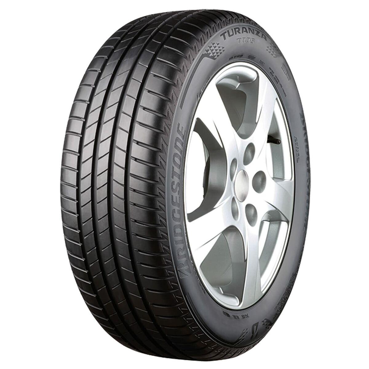 

Автомобильные шины Bridgestone T005 TURANZA 205/65VR15
