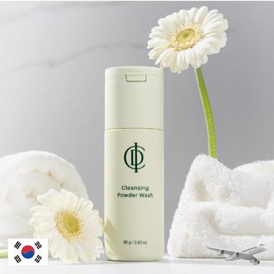 ACTIVE CLEAN-UP POWER 90g