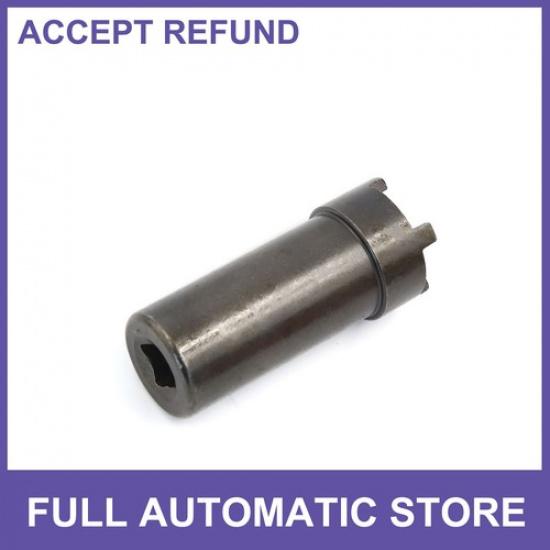 

Motorcycle Scooter Clutch Socket Tool Spanner Nut Socket Wrench fit for GY6