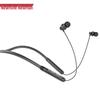 Newman H12 Wireless Magnetic Sport Bluetooth Earphones