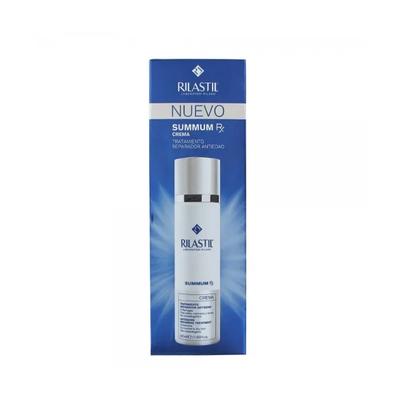 Soins du visage – Crèmes et lotions pour le visage