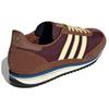 Adidas Damen SL72 Og 'Preloved Brown' Damen-Sneaker IE3425