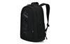Li Ning Polyester Carry Backpack Regular Unisex Black ABST317-1