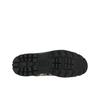 Nike Air Max Goadome Pony Hair Pack - Cow Print Unisex Sneakers Brown Sail Cacao-Wow IO4635-100