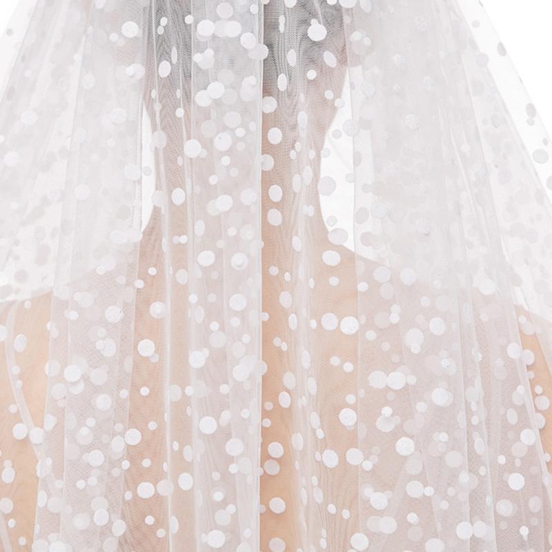 Addio al nubilato Velo da sposa Decorazioni Sposa futura regalo Addio al nubilato Addio al nubilato Velo da sposa Sposa futura regalo