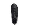 Adidas Originals Stan Smith trampki
