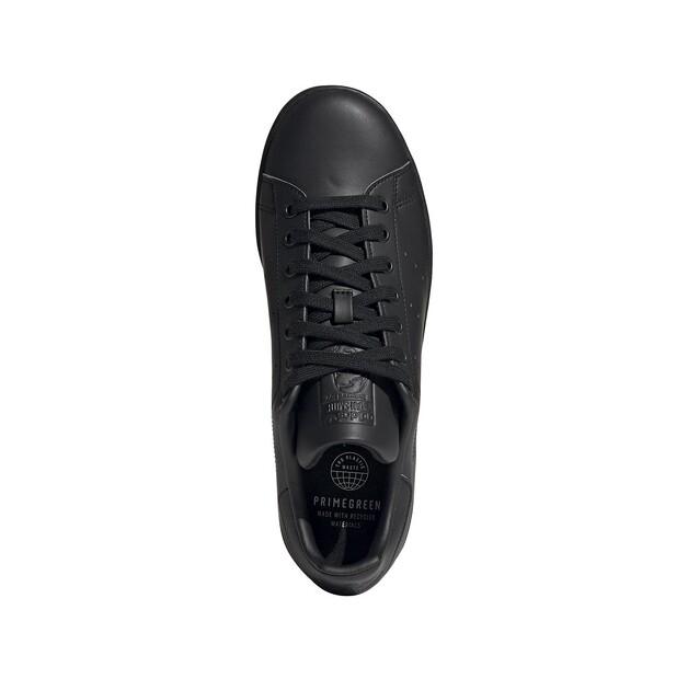 Adidas Originals Stan Smith trampki