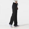 Under Armour Women's Ribbed Wide-Leg Casual Pants
