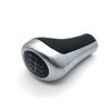 5speed 6speed Car Gear Shift Knob For BMW 1 3 5 6 Series E30 E32 E34 E36 E38 E39 E46 E53 E60 E63 E83 E84 E90 E91