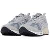 New Balance 878 'Light Grey Silver' Sneakers CM878MT1