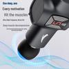 Anta Professional Fascia Massage Gun
