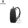 PLOVER Fashion Casual Backpack GDXXB033