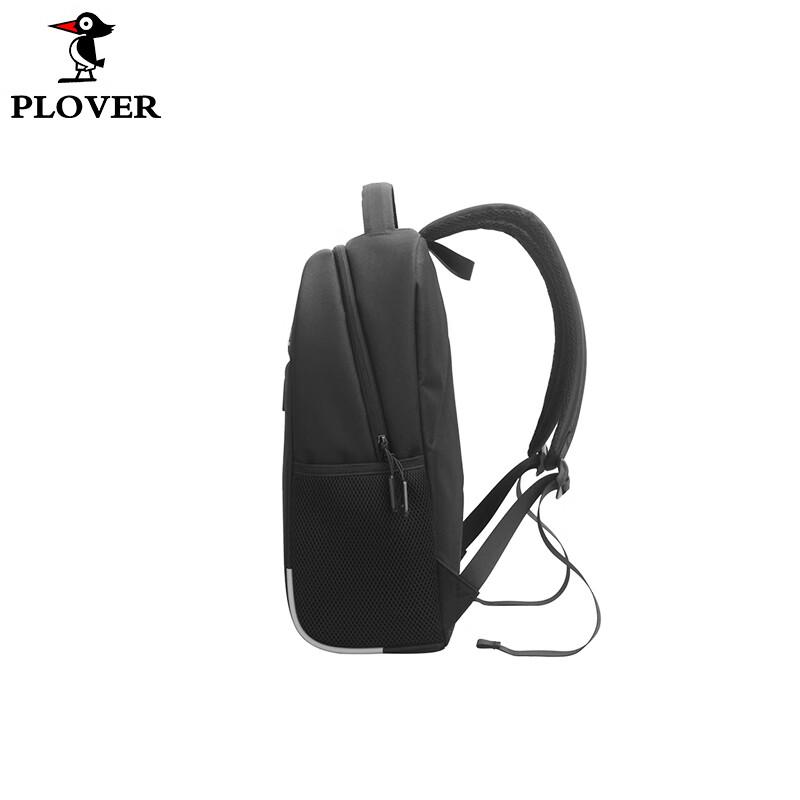 PLOVER Fashion Casual Backpack GDXXB033