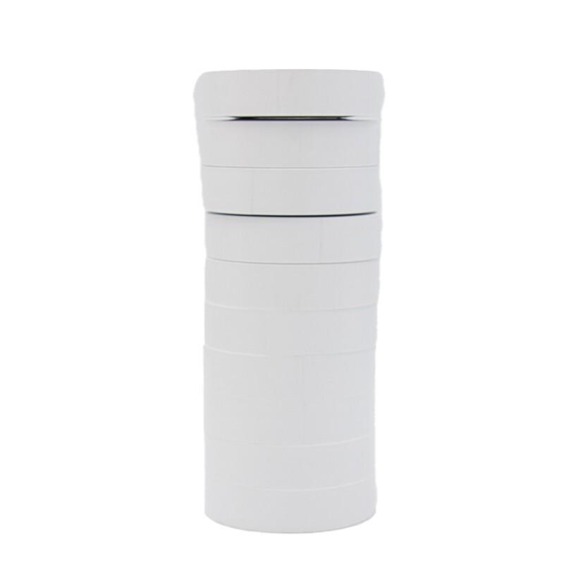 Bingyu Electrical Insulation Tape