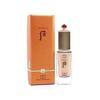 The history of whoo Cheongidan Hwahyun Radiant Essence Foundation SPF35/PA++ No.21 40ml