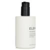ELEMIS Mayfair No.9 Hand & Body Wash
