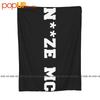 Noize Mc Ultra-Soft Blanket Quilt Winter Sofa Cover Bed Covers