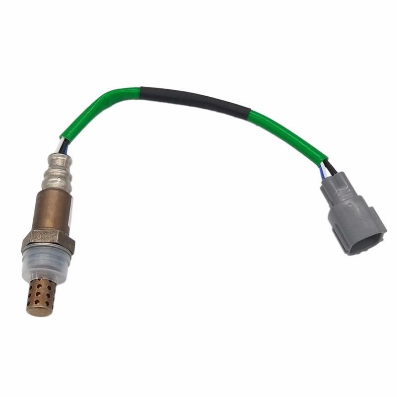Lambda O2 Oxygen Sensor 89465-97212 For Toyota Rush J200E J210E DUET SPARKY DAIHATSU Air Fuel Ratio Sensor 8946597212