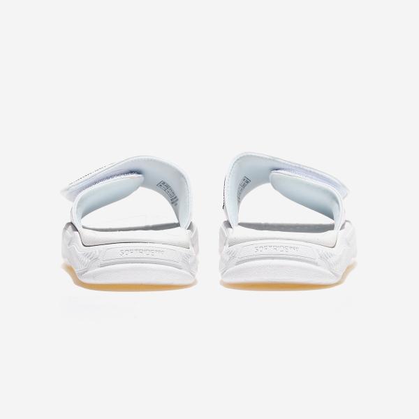 Puma Softride Pro Slide V Sneakers Shoes PKI39427004 1010099150