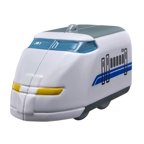bikkura tamago asovehicle bath salts in the bath ~ connecting shinkansen edition 4 ~