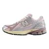 New Balance 1906R 'Pastel Pack Rose Sugar' Sneakers U1906RNF