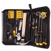 STANLEY 18-teiliges Universal-Reparaturwerkzeug-Set