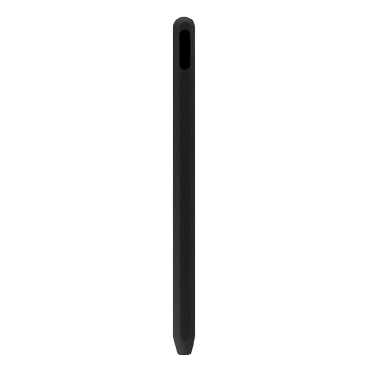 Ultra tenký pro kryt Skin Cover pro Apple Pencil 2 Pouzdro 360° ochrana proti pádu