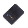 13.56MHZ/125KHZ Chameleon Ultra Contactless Smartcard Emulator NFC Tool for RFID System Badge Decode RFID Emulator