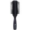 Bess Blow Brush KG BT-2500