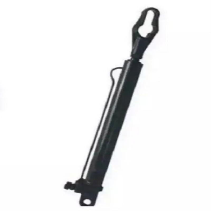 Benwang Steyr SX2190 Cab Lift Cylinder