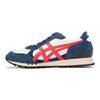 Onitsuka Tiger Colorado Eighty Five Nm 'Blue White Red' 1183B445-100