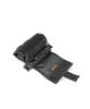 Magforce Folding Mega Dump Pouch