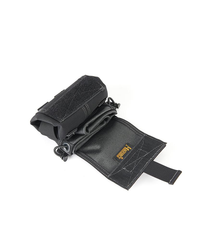 Magforce Folding Mega Dump Pouch