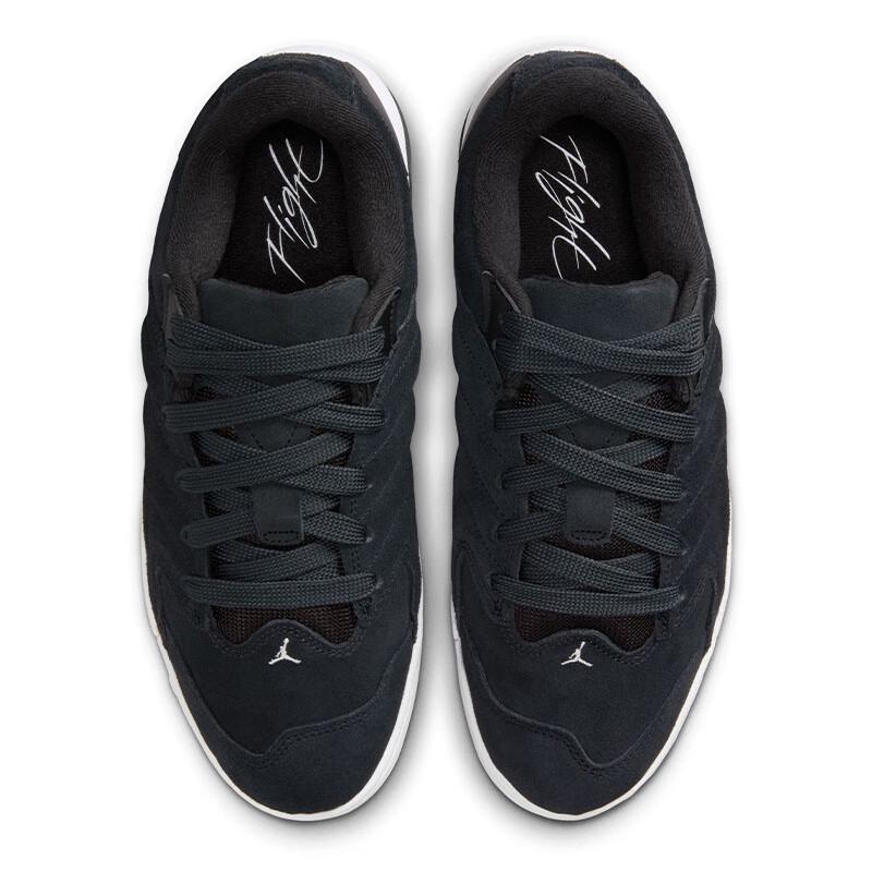 Jordan Men's Session Casual Sports Shoes