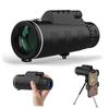 Miling High-End Monocular Telescope