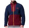 Sequoia Grove Full Zip Fleece Jacket