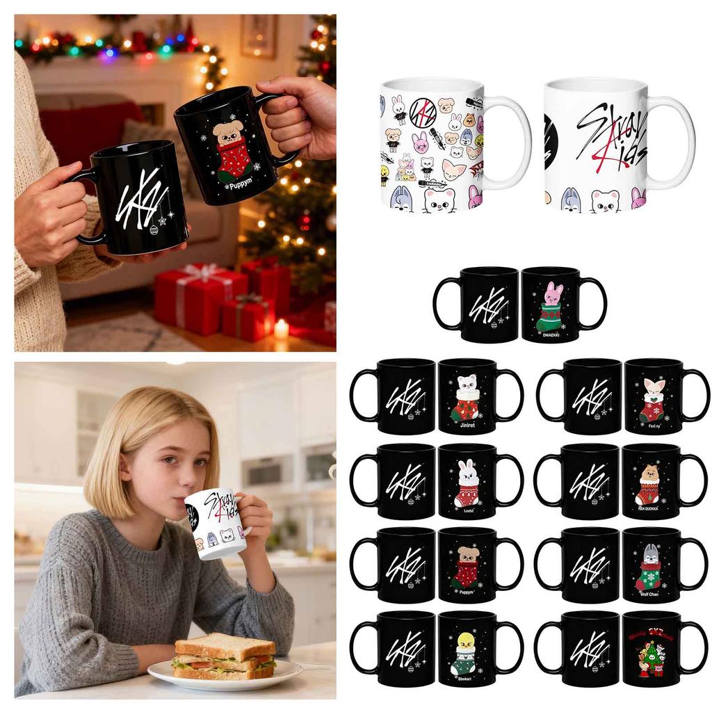 Funny Coffee Mugs 11oz, Hidden Message Mug, Gift For Coworkers Work Besties, Coffee Lover Gift For Friends