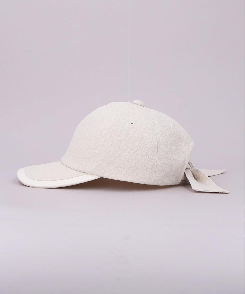 [Kashira] PALLER CAP JQ 3