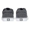 Dc Shoes Tonik Tx Se Sneakers