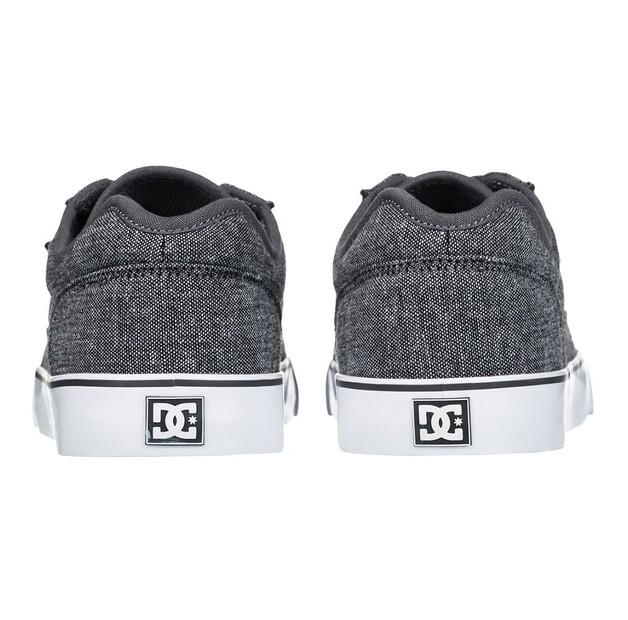 Dc Shoes Tonik Tx Se Sneakers