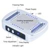 2025 Professional Cryolipolysis Fat Freezing Machine -8°C Body Slimming Weight Loss Device for Women